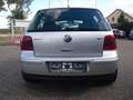 Volkswagen Golf 1.8T Automatik*Leder*Navi*PDC Argent - thumbnail 5