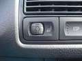 Volkswagen Golf 1.8T Automatik*Leder*Navi*PDC Argent - thumbnail 15