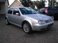 Volkswagen Golf 1.8T Automatik*Leder*Navi*PDC Argent - thumbnail 2