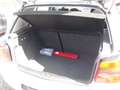 Volkswagen Golf 1.8T Automatik*Leder*Navi*PDC Argent - thumbnail 18