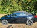 Opel Cascada Cascada 1.6 DI Turbo Automatik Noir - thumbnail 24
