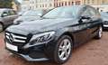 Mercedes-Benz C 180 T-Modell C 180 T CGI Navi LED Sitzheizung Noir - thumbnail 1