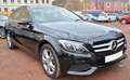 Mercedes-Benz C 180 T-Modell C 180 T CGI Navi LED Sitzheizung Noir - thumbnail 3
