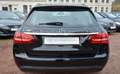 Mercedes-Benz C 180 T-Modell C 180 T CGI Navi LED Sitzheizung Noir - thumbnail 6