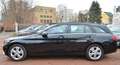 Mercedes-Benz C 180 T-Modell C 180 T CGI Navi LED Sitzheizung Noir - thumbnail 8