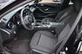 Mercedes-Benz C 180 T-Modell C 180 T CGI Navi LED Sitzheizung Noir - thumbnail 9