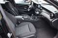 Mercedes-Benz C 180 T-Modell C 180 T CGI Navi LED Sitzheizung Noir - thumbnail 11