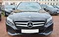 Mercedes-Benz C 180 T-Modell C 180 T CGI Navi LED Sitzheizung Noir - thumbnail 2