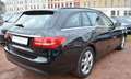 Mercedes-Benz C 180 T-Modell C 180 T CGI Navi LED Sitzheizung Noir - thumbnail 5