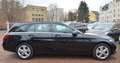 Mercedes-Benz C 180 T-Modell C 180 T CGI Navi LED Sitzheizung Noir - thumbnail 4