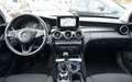 Mercedes-Benz C 180 T-Modell C 180 T CGI Navi LED Sitzheizung Noir - thumbnail 10