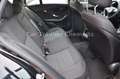 Mercedes-Benz C 180 T-Modell C 180 T CGI Navi LED Sitzheizung Noir - thumbnail 13