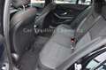 Mercedes-Benz C 180 T-Modell C 180 T CGI Navi LED Sitzheizung Noir - thumbnail 12