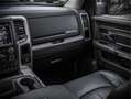 Dodge RAM 1500 Laramie 5.7L Hemi V8 4x4 Gris - thumbnail 13
