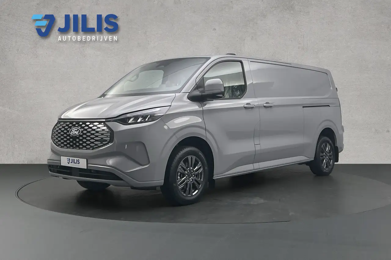 Ford Others 2026