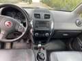 Fiat Sedici 2.0 mjt Experience 4x4 135cv Piros - thumbnail 3