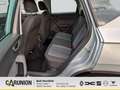 SEAT Ateca Style Edit. 2.0 TDI 7-Gang DSG AHK/Nav/RFK Silber - thumbnail 8