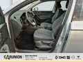 SEAT Ateca Style Edit. 2.0 TDI 7-Gang DSG AHK/Nav/RFK Silber - thumbnail 7