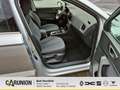 SEAT Ateca Style Edit. 2.0 TDI 7-Gang DSG AHK/Nav/RFK Silber - thumbnail 12