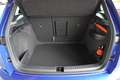 Skoda Karoq Sportline 1,5TSI DSG aAHK/Matrix/Kessy/Kamera Albastru - thumbnail 12