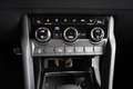 Skoda Karoq Sportline 1,5TSI DSG aAHK/Matrix/Kessy/Kamera Albastru - thumbnail 23