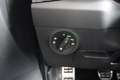 Skoda Karoq Sportline 1,5TSI DSG aAHK/Matrix/Kessy/Kamera Albastru - thumbnail 25