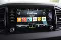 Skoda Karoq Sportline 1,5TSI DSG aAHK/Matrix/Kessy/Kamera Albastru - thumbnail 31