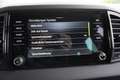 Skoda Karoq Sportline 1,5TSI DSG aAHK/Matrix/Kessy/Kamera Albastru - thumbnail 50