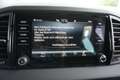Skoda Karoq Sportline 1,5TSI DSG aAHK/Matrix/Kessy/Kamera Albastru - thumbnail 33