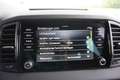Skoda Karoq Sportline 1,5TSI DSG aAHK/Matrix/Kessy/Kamera Albastru - thumbnail 42