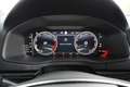 Skoda Karoq Sportline 1,5TSI DSG aAHK/Matrix/Kessy/Kamera Albastru - thumbnail 22
