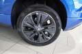 Skoda Karoq Sportline 1,5TSI DSG aAHK/Matrix/Kessy/Kamera Albastru - thumbnail 29
