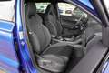 Skoda Karoq Sportline 1,5TSI DSG aAHK/Matrix/Kessy/Kamera Albastru - thumbnail 10