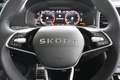 Skoda Karoq Sportline 1,5TSI DSG aAHK/Matrix/Kessy/Kamera Albastru - thumbnail 21