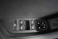 Skoda Karoq Sportline 1,5TSI DSG aAHK/Matrix/Kessy/Kamera Albastru - thumbnail 26