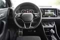 Skoda Karoq Sportline 1,5TSI DSG aAHK/Matrix/Kessy/Kamera Albastru - thumbnail 20