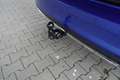 Skoda Karoq Sportline 1,5TSI DSG aAHK/Matrix/Kessy/Kamera Albastru - thumbnail 16
