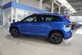 Skoda Karoq Sportline 1,5TSI DSG aAHK/Matrix/Kessy/Kamera Albastru - thumbnail 6