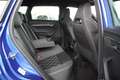 Skoda Karoq Sportline 1,5TSI DSG aAHK/Matrix/Kessy/Kamera Albastru - thumbnail 11