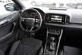 Skoda Karoq Sportline 1,5TSI DSG aAHK/Matrix/Kessy/Kamera Albastru - thumbnail 17