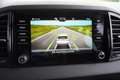 Skoda Karoq Sportline 1,5TSI DSG aAHK/Matrix/Kessy/Kamera Albastru - thumbnail 46
