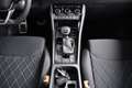 Skoda Karoq Sportline 1,5TSI DSG aAHK/Matrix/Kessy/Kamera Albastru - thumbnail 24