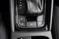 Skoda Karoq Sportline 1,5TSI DSG aAHK/Matrix/Kessy/Kamera Albastru - thumbnail 27