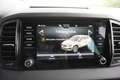 Skoda Karoq Sportline 1,5TSI DSG aAHK/Matrix/Kessy/Kamera Albastru - thumbnail 39