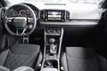Skoda Karoq Sportline 1,5TSI DSG aAHK/Matrix/Kessy/Kamera Albastru - thumbnail 18