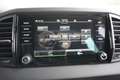 Skoda Karoq Sportline 1,5TSI DSG aAHK/Matrix/Kessy/Kamera Albastru - thumbnail 49