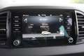 Skoda Karoq Sportline 1,5TSI DSG aAHK/Matrix/Kessy/Kamera Albastru - thumbnail 36