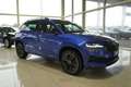 Skoda Karoq Sportline 1,5TSI DSG aAHK/Matrix/Kessy/Kamera Albastru - thumbnail 1
