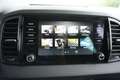 Skoda Karoq Sportline 1,5TSI DSG aAHK/Matrix/Kessy/Kamera Albastru - thumbnail 44