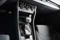 Skoda Karoq Sportline 1,5TSI DSG aAHK/Matrix/Kessy/Kamera Albastru - thumbnail 28